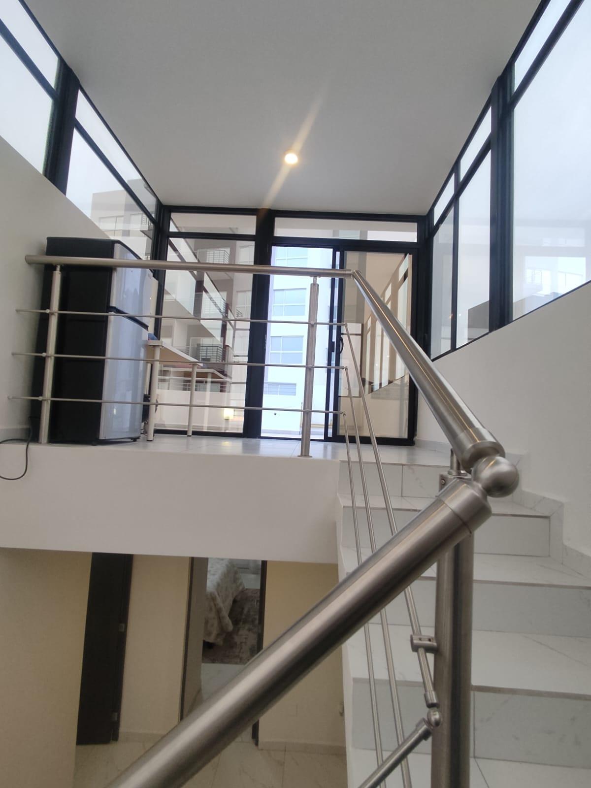 BEAUTIFUL OCEAN-VIEW HOME FOR SALE  | AMARALTA RESIDENCIAL, ROSARITO