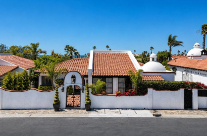 BAJAMAR HOUSE FOR SALE