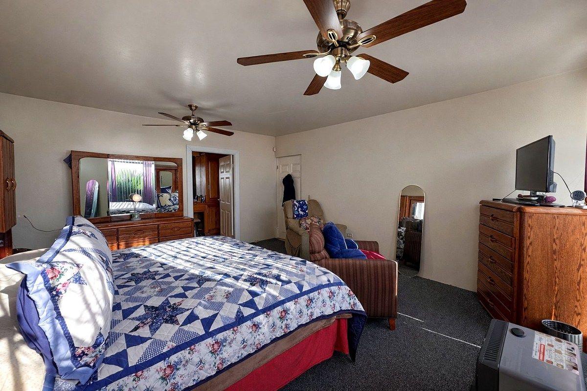 MAR DE PUERTO NUEVO I, HOUSE FOR SALE