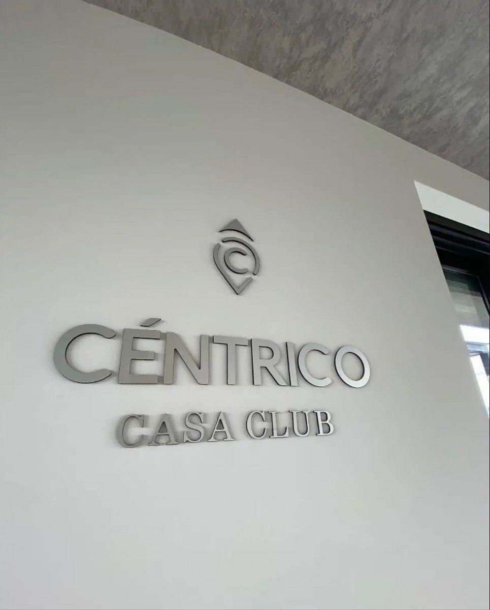 CENTRICO TIJUANA BY FRASA CONDO FOR RENT