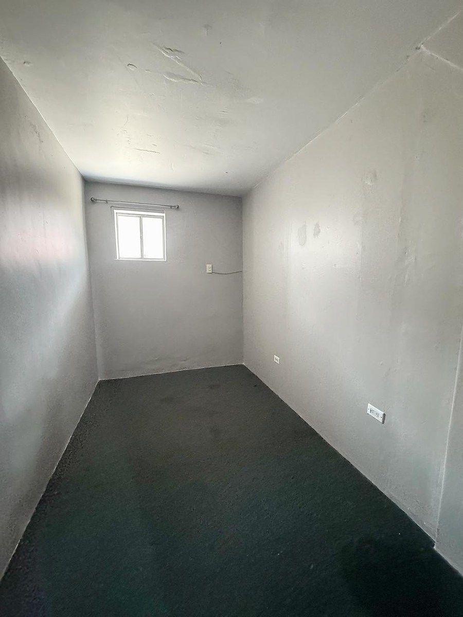 HOUSE FOR SALE, SANCHES TABOADA TIJUANA