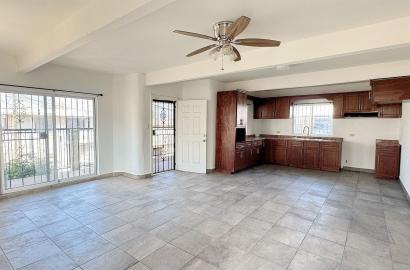 HOUSE FOR SALE, SANCHES TABOADA TIJUANA