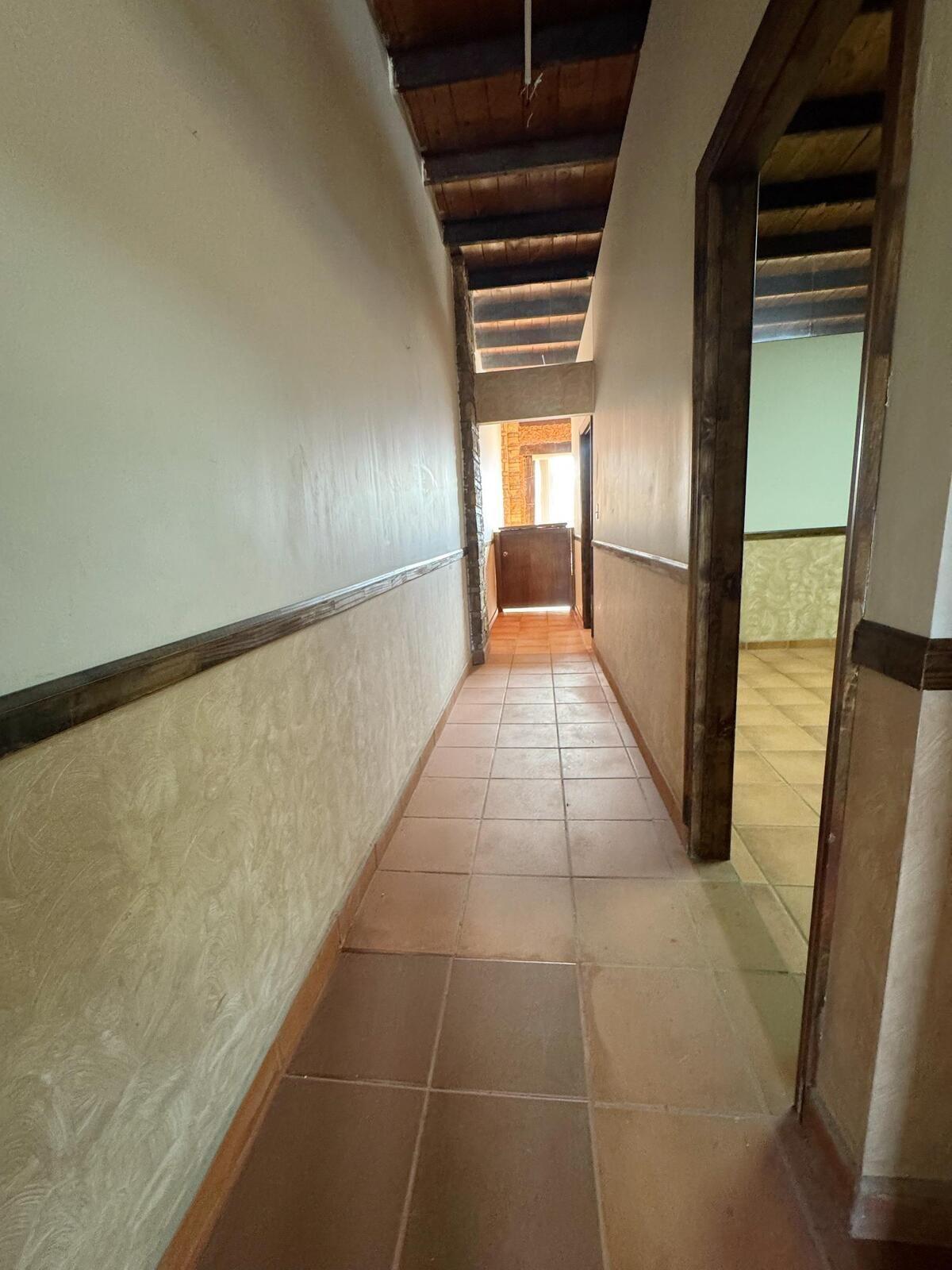 COMMERCIAL SPACE FOR RENT | DOWNTOWN ROSARITO