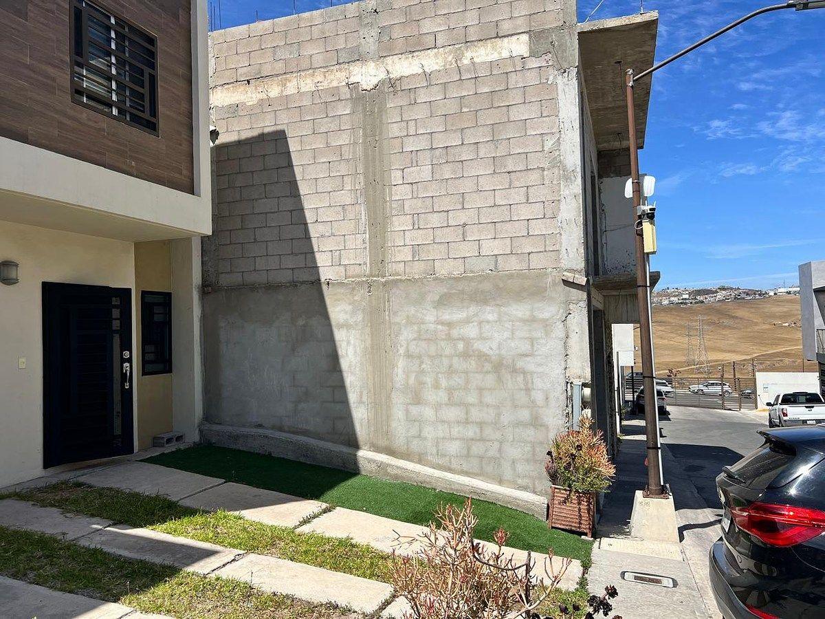 MADEIRA RESIDENCIAL HOUSE FOR RENT