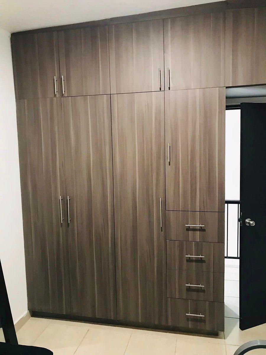 MADEIRA RESIDENCIAL HOUSE FOR RENT