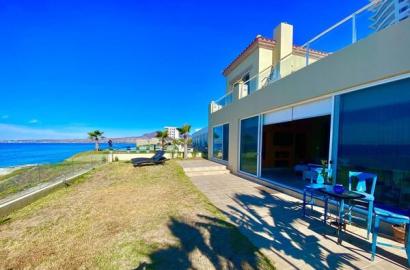 PALACIO DEL MAR VILLA FOR RENT