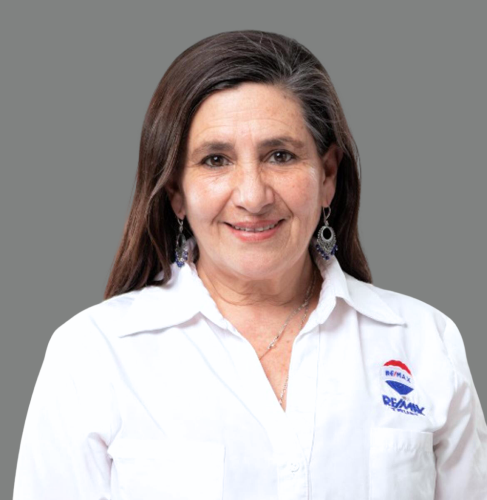 Ana Minondo Minondo