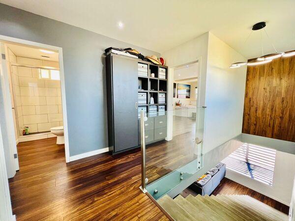 PUNTA AZUL RESIDENCIAL HOUSE FOR SALE