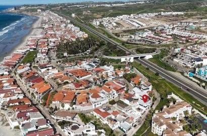 SAN ANTONIO DEL MAR, C DEL MAR 11176