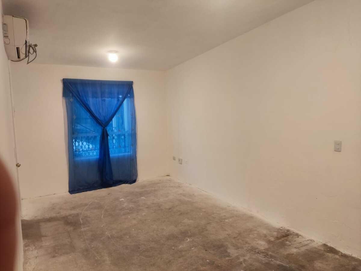 SANTA FE HOUSE FOR SALE