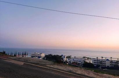 COSTA HERMOSA LOT FOR SALE