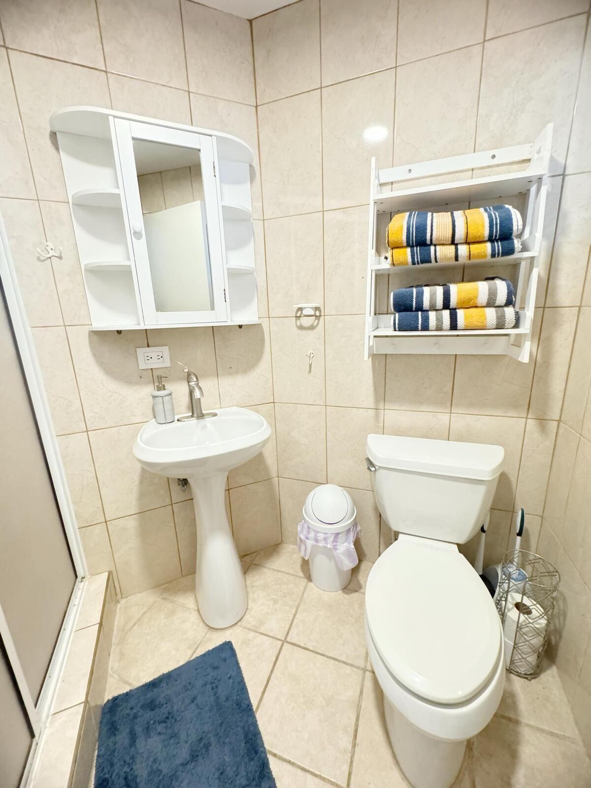 VILLA SERENA CONDO FOR SALE